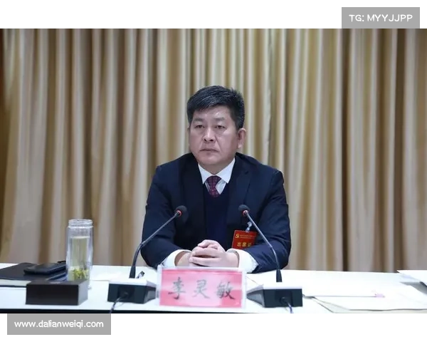 以投注站为核心推动社会经济发展探索与实践 以投注站为核心推动社会经济发展探索与实践