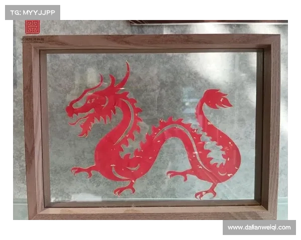 中国男子手文化传承与发展探索 传统技艺与现代创新的交汇点 中国男子手文化传承与发展探索 传统技艺与现代创新的交汇点
